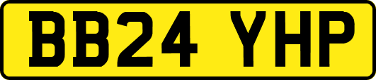 BB24YHP