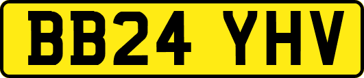 BB24YHV