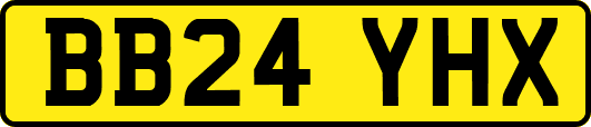 BB24YHX