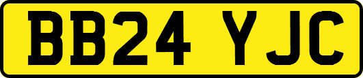 BB24YJC