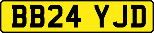 BB24YJD