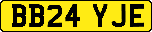 BB24YJE