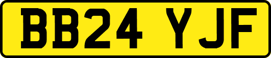 BB24YJF