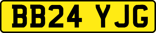 BB24YJG