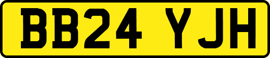 BB24YJH