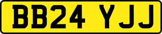 BB24YJJ