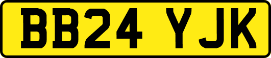 BB24YJK