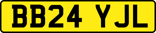 BB24YJL