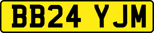 BB24YJM
