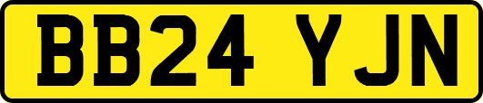 BB24YJN