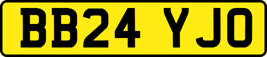 BB24YJO