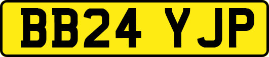 BB24YJP