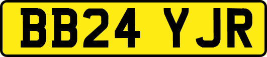BB24YJR