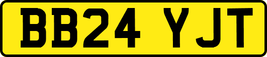 BB24YJT