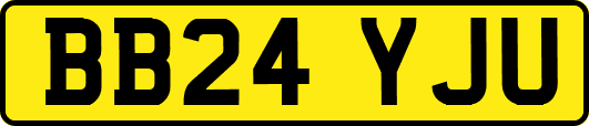 BB24YJU