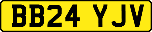 BB24YJV