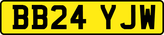 BB24YJW