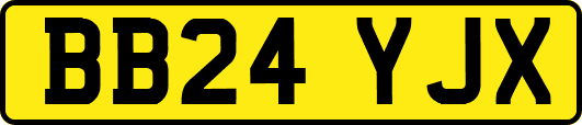 BB24YJX