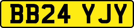 BB24YJY