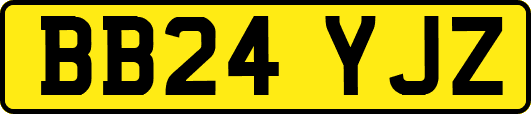 BB24YJZ