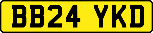 BB24YKD
