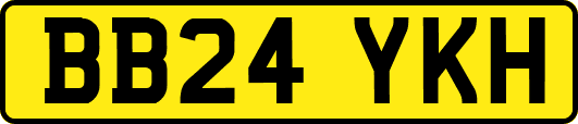 BB24YKH
