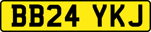 BB24YKJ