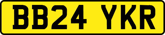 BB24YKR