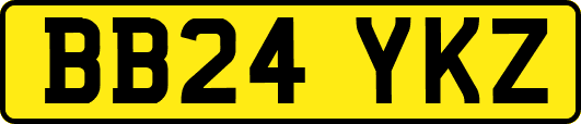 BB24YKZ