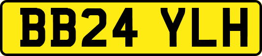 BB24YLH