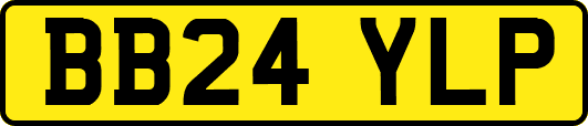 BB24YLP