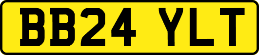 BB24YLT