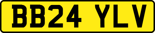 BB24YLV