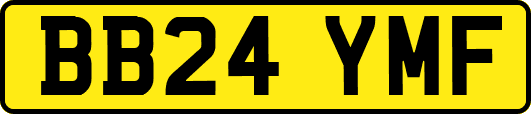 BB24YMF
