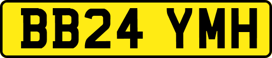 BB24YMH