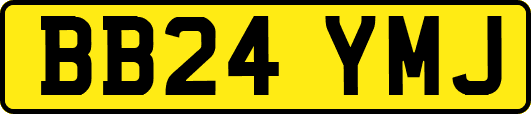 BB24YMJ