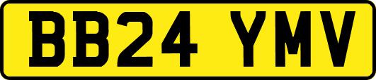 BB24YMV