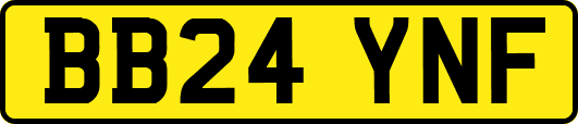 BB24YNF