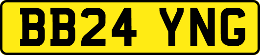 BB24YNG