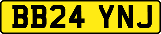 BB24YNJ