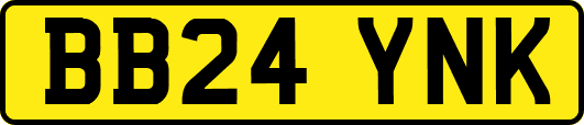 BB24YNK