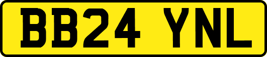 BB24YNL