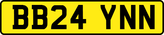 BB24YNN
