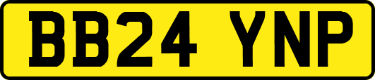 BB24YNP