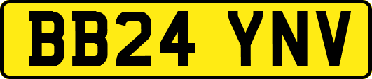 BB24YNV