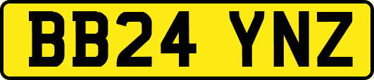 BB24YNZ