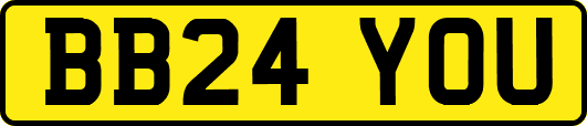 BB24YOU