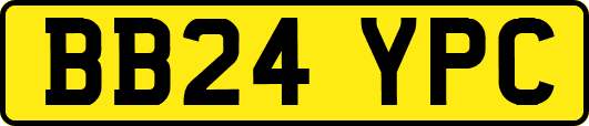 BB24YPC