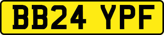 BB24YPF