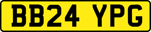 BB24YPG